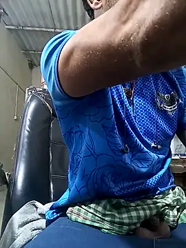 Priynkarani online show from December 18, 3:18 pm