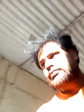 Priynkarani online show from February 28, 11:55 am