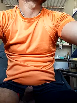 Priynkarani online show from March 14, 6:19 am