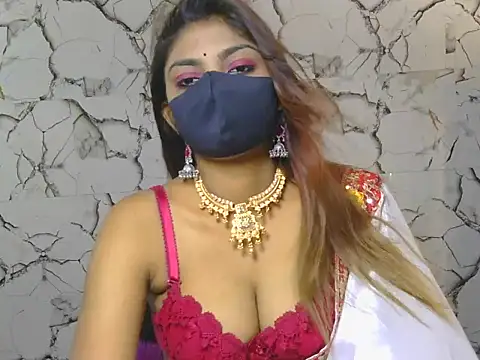 your kritika online show from May 6, 7:24 am
