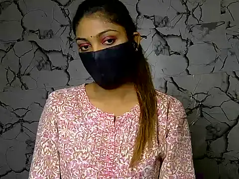 your kritika online show from May 15, 6:31 am