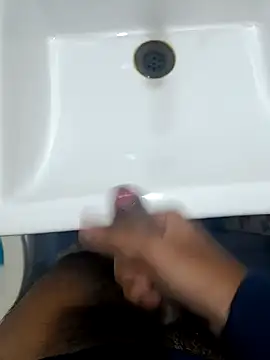 checkyourdadddy online show from December 12, 3:37 pm