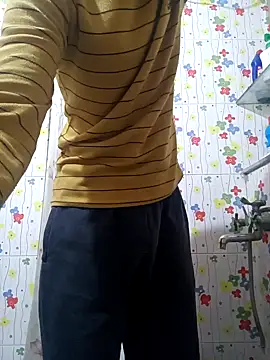 checkyourdadddy online show from February 6, 12:05 pm