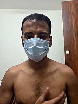 Snapshot of checkyourdadddy chatting on October 1, 3:07 pm checkyourdadddy online show from October 1, 3:07 pm