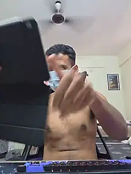 checkyourdadddy online show from June 1, 5:09 am