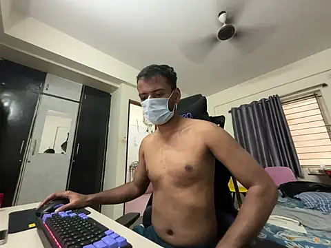 checkyourdadddy online show from June 20, 9:56 am