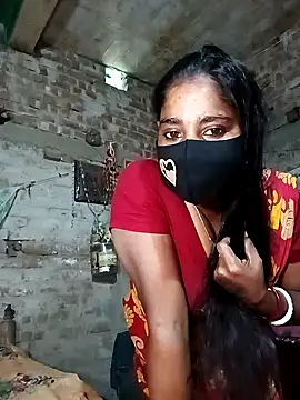 Sagarika-24 online show from February 9, 6:54 am