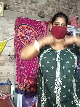 Sagarika-24 online show from October 26, 7:42 pm