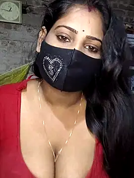 Sagarika-24 online show from November 3, 7:15 pm