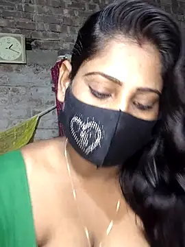 Sagarika-24 online show from November 7, 7:47 pm