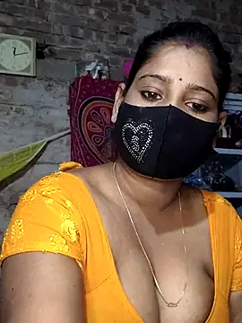 Sagarika-24 online show from November 25, 6:41 pm