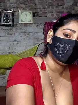 Sagarika-24 online show from January 17, 6:44 pm