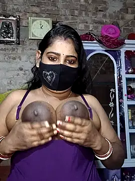 Sagarika-24 online show from January 18, 7:28 pm