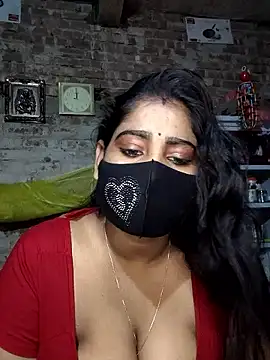 Sagarika-24 online show from February 2, 6:28 pm