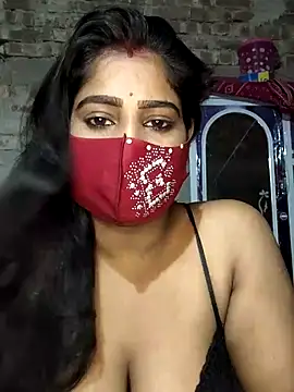 Snapshot of Sagarika-24 chatting on April 23, 7:27 pm Sagarika-24 online show from April 23, 7:27 pm
