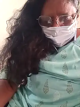 Snapshot of Pushpavathi_78 chatting on January 30, 11:33 am Pushpavathi 78 online show from January 30, 11:33 am