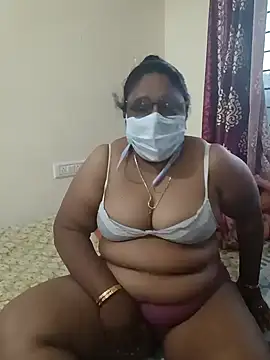 Snapshot of Pushpavathi_78 chatting on January 31, 12:51 pm Pushpavathi 78 online show from January 31, 12:51 pm