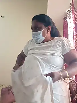 Snapshot of Pushpavathi_78 chatting on February 2, 11:30 am Pushpavathi 78 online show from February 2, 11:30 am