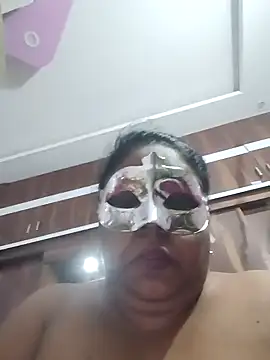 Snapshot of Pushpavathi_78 chatting on February 13, 11:47 pm Pushpavathi 78 online show from February 13, 11:47 pm