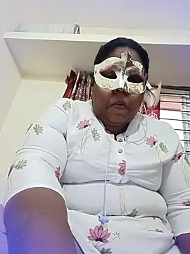 Snapshot of Pushpavathi_78 chatting on March 4, 1:06 pm Pushpavathi 78 online show from March 4, 1:06 pm