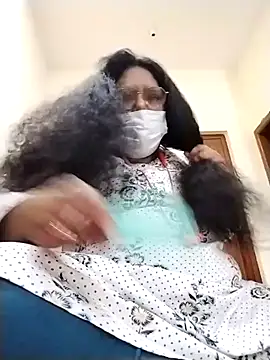 Pushpavathi 78 online show from October 22, 1:22 pm