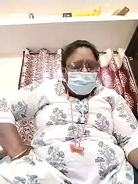 Pushpavathi 78 online show from November 1, 12:18 pm