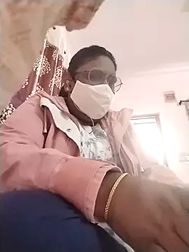 Pushpavathi 78 online show from February 6, 6:40 am