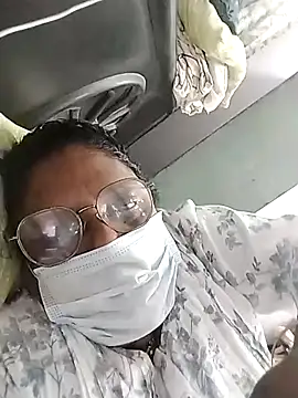 Pushpavathi 78 online show from February 6, 6:44 pm