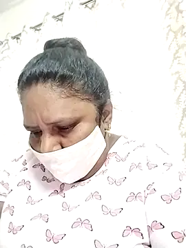 Pushpavathi 78 online show from February 21, 4:57 am