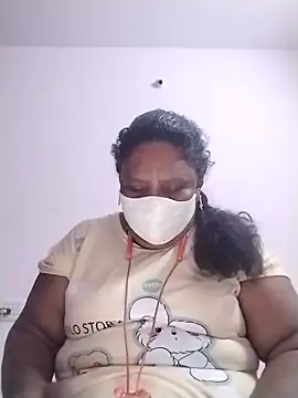 Pushpavathi 78 online show from March 2, 1:18 pm