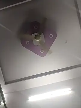 Pushpavathi 78 online show from April 11, 12:04 am