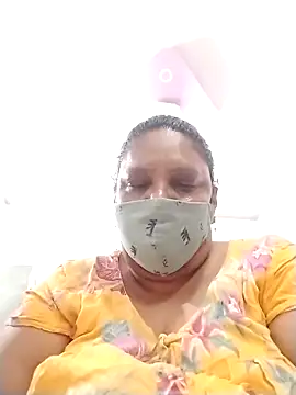 Pushpavathi 78 online show from April 15, 6:48 pm