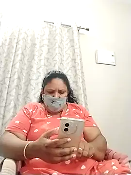 Pushpavathi 78 online show from May 9, 4:12 pm