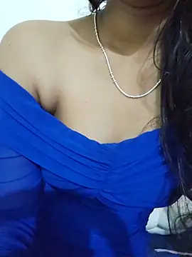 Snapshot of Tanisha789 chatting on June 15, 8:22 pm Tanisha789 online show from June 15, 8:22 pm