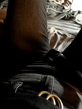 Ana-05 online show from October 31, 1:34 pm