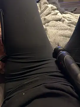 Ana-05 online show from November 23, 7:57 pm