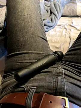 Ana-05 online show from January 6, 2:43 pm