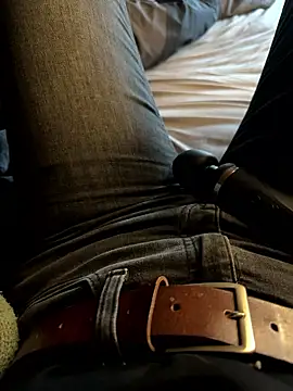 Ana-05 online show from January 9, 1:58 pm