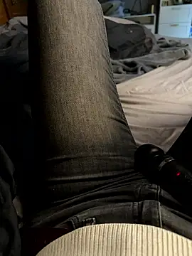 Ana-05 online show from January 12, 8:25 pm