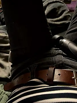 Ana-05 online show from January 13, 8:47 pm