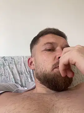 ghsdfhsf online show from June 1, 3:47 pm