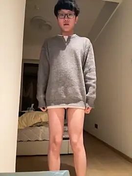 bomppy online show from November 28, 6:43 pm