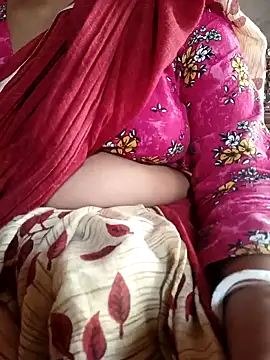 lakey91girl online show from December 6, 5:20 am