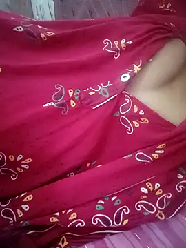 lakey91girl online show from December 11, 4:31 pm