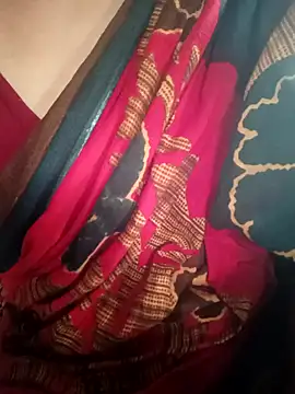 lakey91girl online show from January 1, 8:35 am