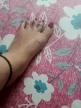 lakey91girl online show from February 9, 12:52 pm