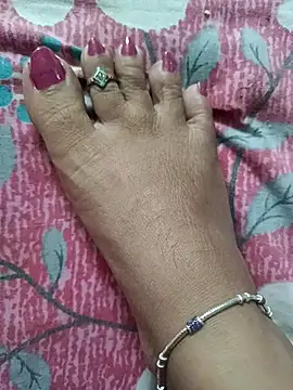 lakey91girl online show from September 24, 1:03 pm