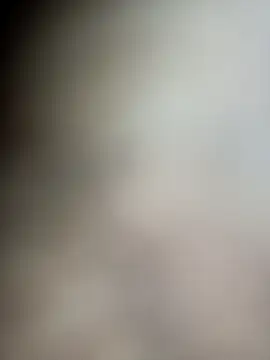 lakey91girl online show from February 3, 3:59 am