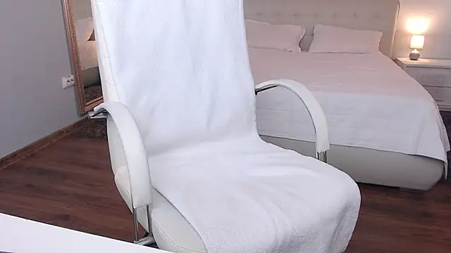 Amy--Samy online show from November 26, 10:49 am