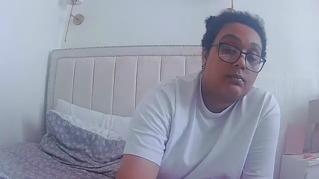 vanilla chocolate23 online show from March 18, 10:07 am